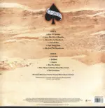 Motörhead-Ace Of Spades-LP (Vinyl)-2