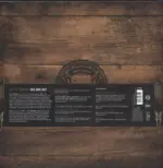 Motörhead-Ace Of Spades-LP (Vinyl)-2