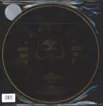 Motörhead-Bad Magic-LP (Vinyl)-2