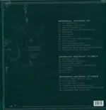 Motörhead-Bad Magic-LP (Vinyl)-2