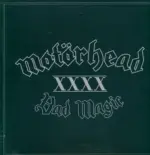Motörhead-Bad Magic-LP (Vinyl)-1