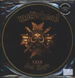 Motörhead-Bad Magic-LP (Vinyl)-1