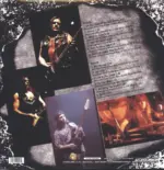 Motörhead-Bastards-LP (Vinyl)-2