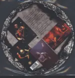 Motörhead-Bastards-LP (Vinyl)-2