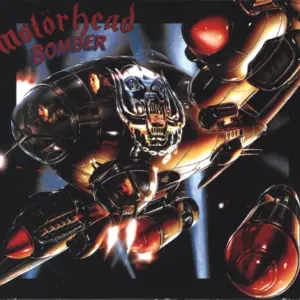 Motörhead-Bomber-CD-1