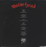 Motörhead-Motörhead-LP (Vinyl)-2