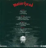 Motörhead-Motörhead-LP (Vinyl)-2