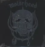 Motörhead-Motörhead-LP (Vinyl)-1