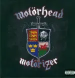 Motörhead-Motörizer-LP (Vinyl)-1