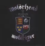 Motörhead-Motörizer-LP (Vinyl)-1