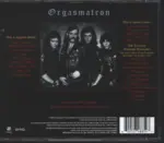 Motörhead-Orgasmatron-CD-2