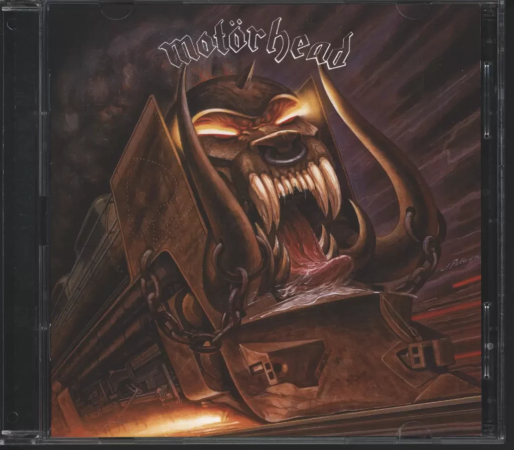 Motörhead-Orgasmatron-CD-1