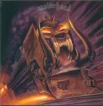 Motörhead-Orgasmatron-LP (Vinyl)-1