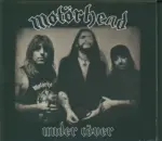 Motörhead-Under Cöver-CD-1