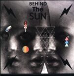 Motorpsycho-Behind The Sun-LP (Vinyl)-01