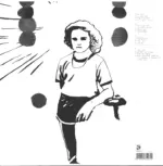 Motorpsycho-Black Hole / Blank Canvas-LP (Vinyl)-2