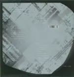 Mouse on Mars-AAI-LP (Vinyl)-2