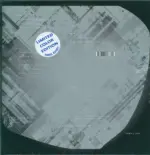 Mouse on Mars-AAI-LP (Vinyl)-2