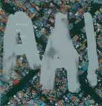 Mouse on Mars-AAI-LP (Vinyl)-1