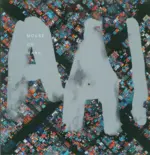 Mouse on Mars-AAI-LP (Vinyl)-1