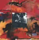 Moving Targets-Brave Noise-LP (Vinyl)-2