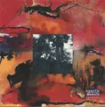 Moving Targets-Brave Noise-LP (Vinyl)-2