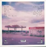 Moving Targets-Humbucker-LP (Vinyl)-2