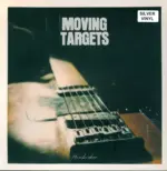 Moving Targets-Humbucker-LP (Vinyl)-1