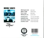 Moving Targets-World Gone Mad-CD-2