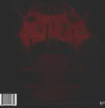 Mr Bungle-The Raging Wrath Of The Easter Bunny Demo-LP (Vinyl)-2