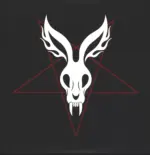 Mr Bungle-The Raging Wrath Of The Easter Bunny Demo-LP (Vinyl)-1