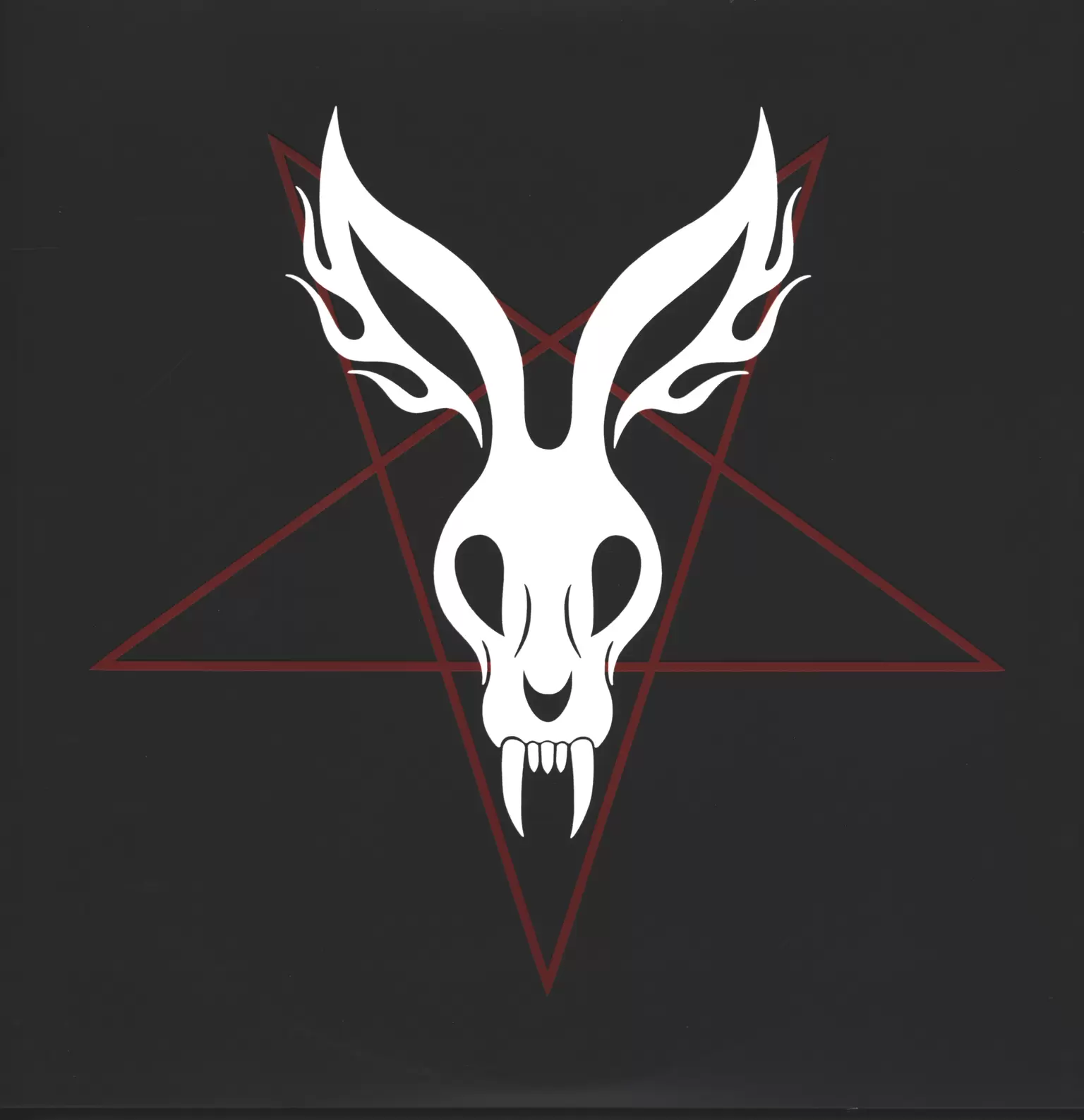 Mr-Bungle-The-Raging-Wrath-Of-The-Easter-Bunny-Demo-LP-Vinyl Mr Bungle-The Raging Wrath Of The Easter Bunny Demo-LP (Vinyl)-1