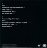 Muff Potter-Bei aller Liebe-LP (Vinyl)-02
