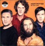 Muff Potter-Bei aller Liebe-LP (Vinyl)-01