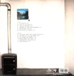 Muff Potter-Gute Aussicht-LP (Vinyl)-2