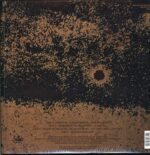 Mugstar-Magnetic Seasons-LP (Vinyl)-02