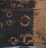 Mugstar-Magnetic Seasons-LP (Vinyl)-01