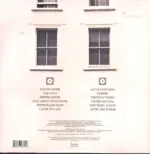 Mumford & Sons-Sigh No More-LP (Vinyl)-2