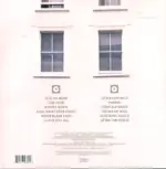 Mumford & Sons-Sigh No More-LP (Vinyl)-2