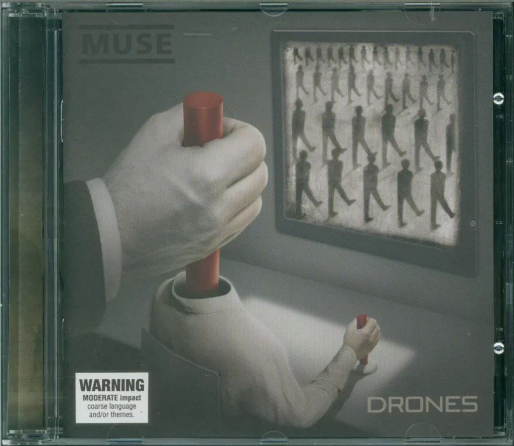 Muse-Drones-CD-1