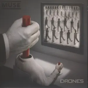 Muse-Drones-CD-1