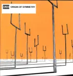 Muse-Origin Of Symmetry-LP (Vinyl)-1