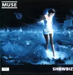 Muse-Showbiz-LP (Vinyl)-1