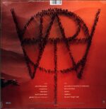 Muse-Will Of The People-LP (Vinyl)-02