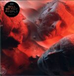 Muse-Will Of The People-LP (Vinyl)-01