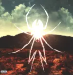 My Chemical Romance-Danger Days: The True Lives Of The Fabulous Killjoys-LP (Vinyl)-1