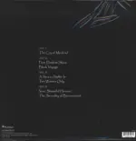 My Dying Bride-The Angel And The Dark River-LP (Vinyl)-2