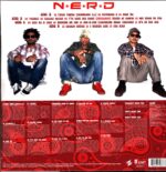 N*E*R*D-Nothing-LP (Vinyl)-02