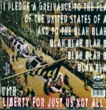 NOFX-The Decline-12" Maxi Single (Vinyl)-2