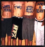 NOFX-White Trash